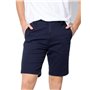 Levi`s Bermuda Homme 78841