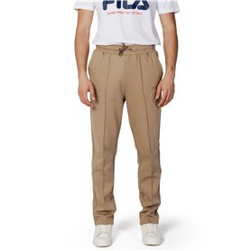 Fila Pantalon Homme 78824