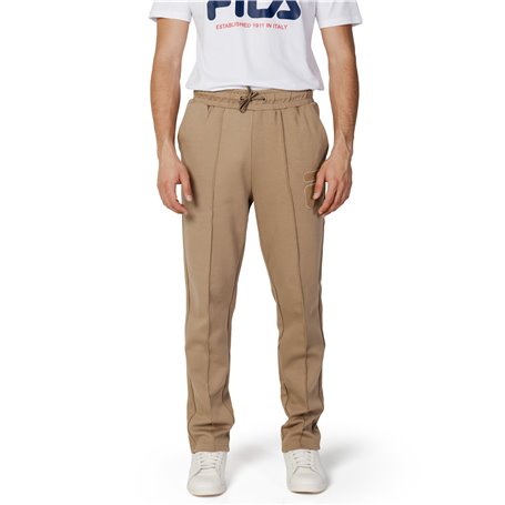 Fila Pantalon Homme 78824