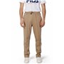 Fila Pantalon Homme 78824