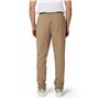 Fila Pantalon Homme 78824