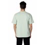 Fila T-Shirt Uomo 78823