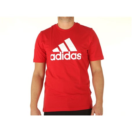 Adidas T-Shirt Uomo 78768