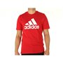 Adidas T-Shirt Uomo 78768