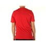 Adidas T-Shirt Uomo 78768