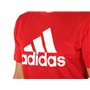 Adidas T-Shirt Uomo 78768