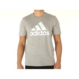 Adidas T-Shirt Uomo 78767