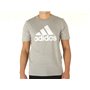 Adidas T-Shirt Uomo 78767