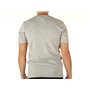 Adidas T-Shirt Uomo 78767