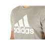 Adidas T-Shirt Uomo 78767