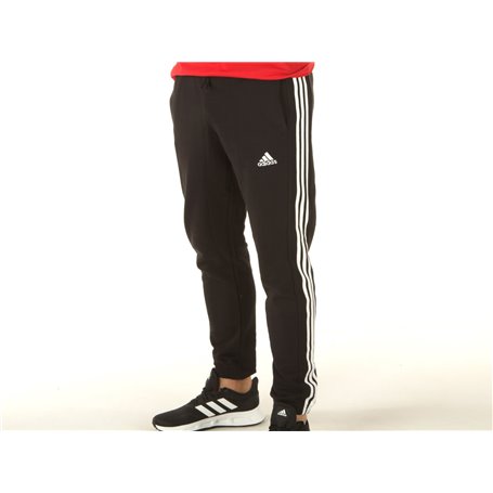 Adidas Pantalon Homme 78757