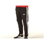 Adidas Pantalon Homme 78757