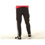 Adidas Pantalon Homme 78757