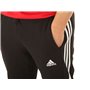 Adidas Pantalon Homme 78757