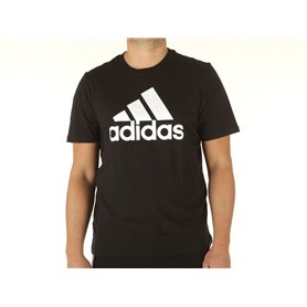 Adidas T-Shirt Uomo 78755