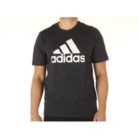 Adidas T-Shirt Uomo 78754