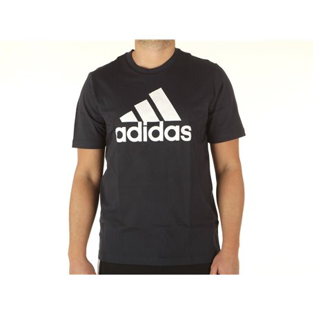 Adidas T-Shirt Uomo 78754