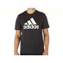 Adidas T-Shirt Uomo 78754