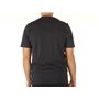 Adidas T-Shirt Uomo 78754