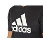 Adidas T-Shirt Uomo 78754