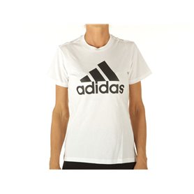 Adidas T-Shirt Femme 78746