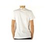 Adidas T-Shirt Femme 78746