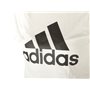 Adidas T-Shirt Femme 78746