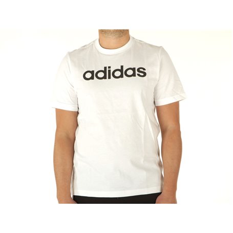 Adidas T-Shirt Uomo 78743