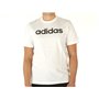 Adidas T-Shirt Uomo 78743