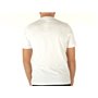 Adidas T-Shirt Uomo 78743