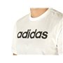 Adidas T-Shirt Uomo 78743