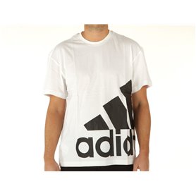 Adidas T-Shirt Uomo 78742