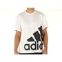 Adidas T-Shirt Uomo 78742