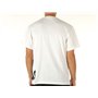 Adidas T-Shirt Uomo 78742