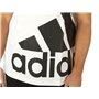 Adidas T-Shirt Uomo 78742