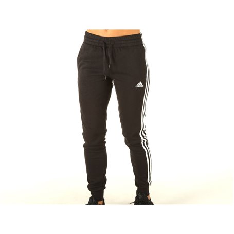 Adidas Pantalon Femme 78741