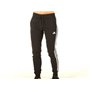 Adidas Pantalon Femme 78741