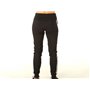 Adidas Pantalon Femme 78741