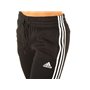 Adidas Pantalon Femme 78741