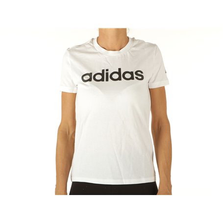 Adidas T-Shirt Femme 78740