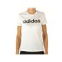 Adidas T-Shirt Femme 78740