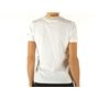 Adidas T-Shirt Femme 78740