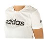 Adidas T-Shirt Femme 78740