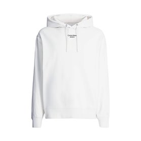 Calvin Klein Jeans Sweatshirt Homme 78695