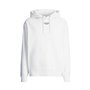 Calvin Klein Jeans Sweatshirt Homme 78695