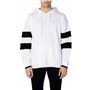 Tommy Hilfiger Jeans Sweatshirt Homme 78694