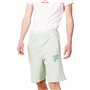 Fila Bermuda Homme 78682