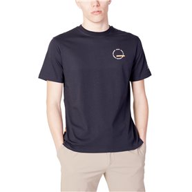 Suns T-Shirt Uomo 78675