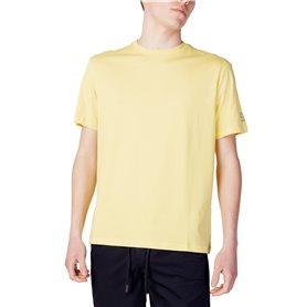 Suns T-Shirt Uomo 78672