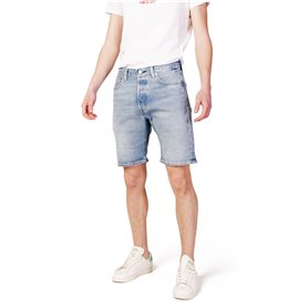 Levi`s Bermuda Homme 78665